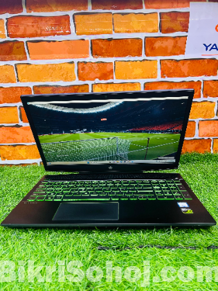 HP Pavillion Gaming Laptop Sale!!!
